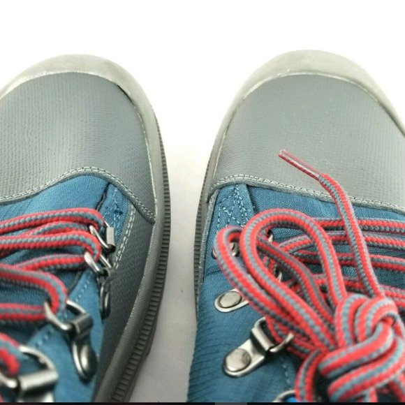 toms cordova boots